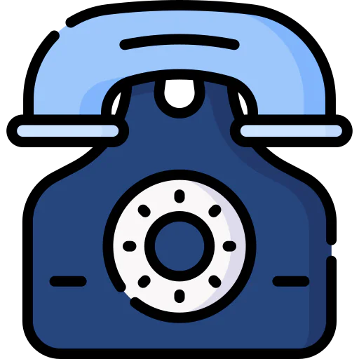 Phone icon
