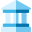 Bank icon 64x64