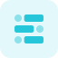 Wireframe icon 64x64