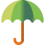 Umbrella icon 64x64