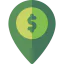 Money icon 64x64