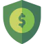 Security icon 64x64