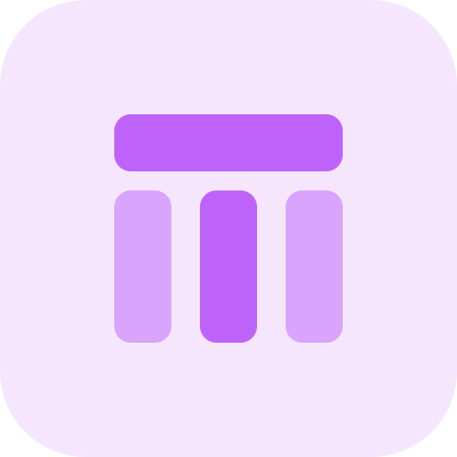 Wireframe icon