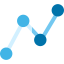 Stats icon 64x64
