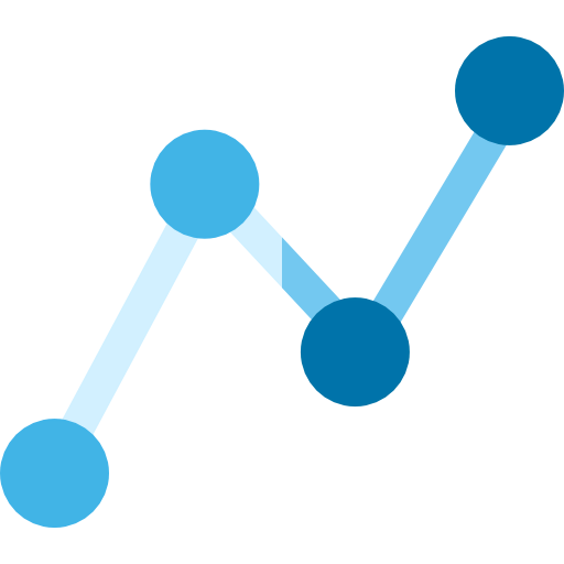 Stats icon
