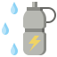 Water icon 64x64