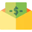 Bill icon 64x64