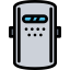 Shield icon 64x64