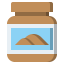 Protein icon 64x64