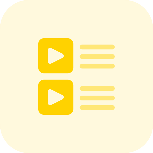 Wireframe icon
