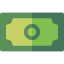 Cash icon 64x64