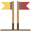 Start icon 64x64