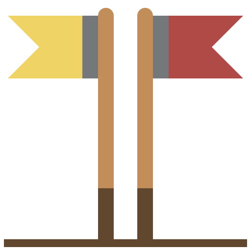 Start icon