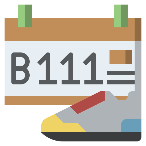 ID icon