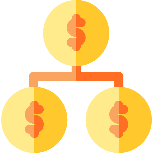 Organization icon