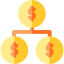 Organization icon 64x64