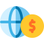 Money icon 64x64