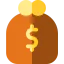 Purse icon 64x64