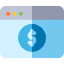 Computer Symbol 64x64
