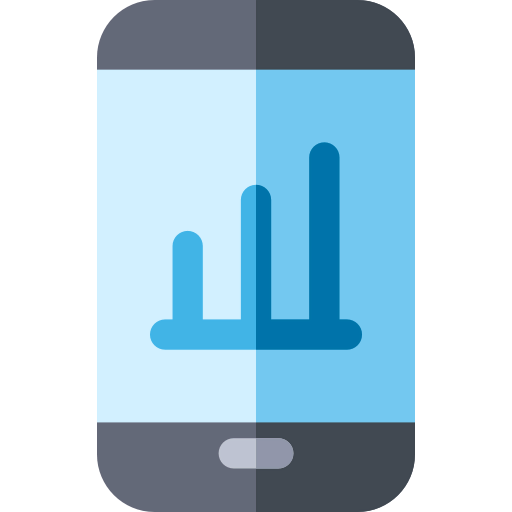 Phone icon