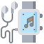 Smartwatch icon 64x64