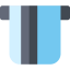 Card icon 64x64