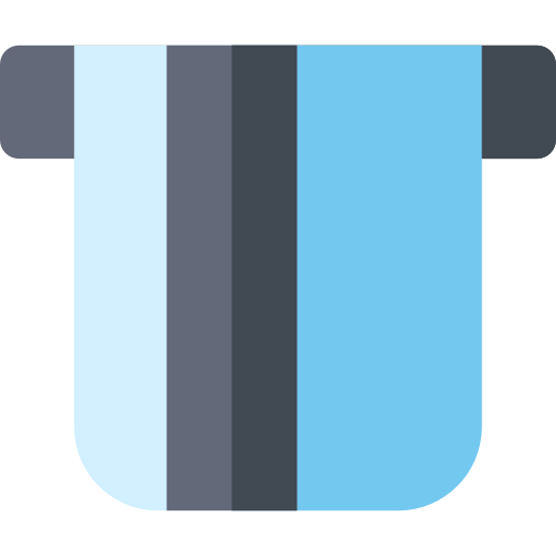Card icon