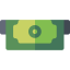 Cash icon 64x64