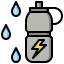 Water icon 64x64