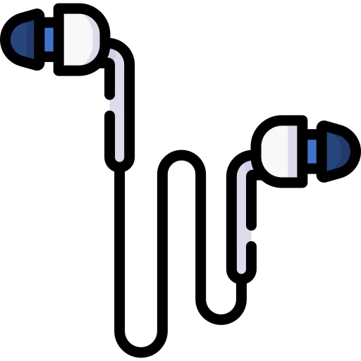 Handsfree icon