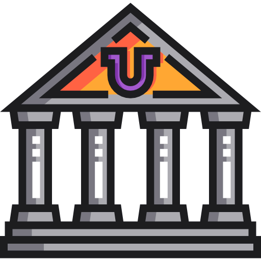 Campus icon