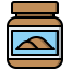 Protein icon 64x64