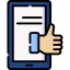 Like icon 64x64