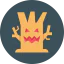 Tree icon 64x64