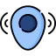 Navigation icon 64x64