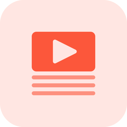 Wireframe icon