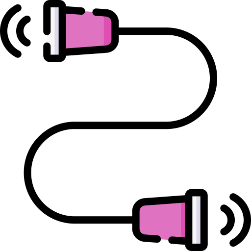 Cans icon