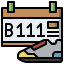 ID icon 64x64