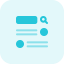 Wireframe icon 64x64