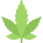 Marijuana icon 64x64