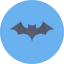 Bat icon 64x64