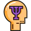 Psychology icon 64x64
