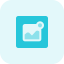 Wireframe icon 64x64