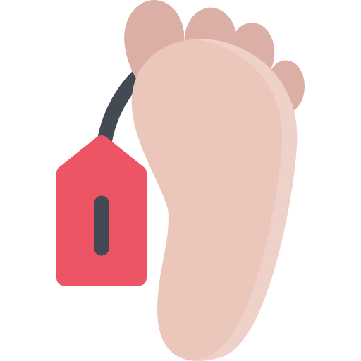 Corpse icon