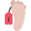 Corpse Ikona 64x64