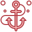 Anchor icon 64x64