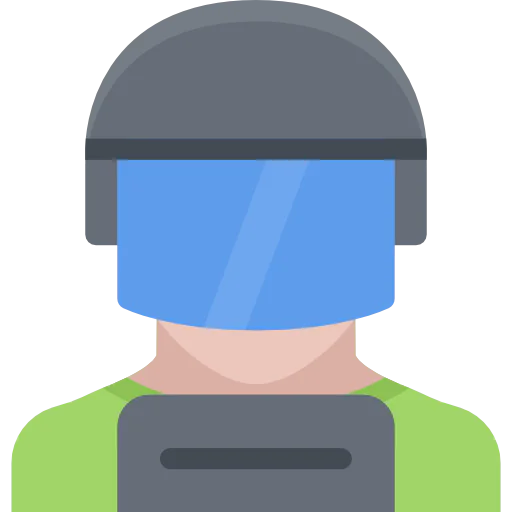 Swat icon