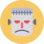 Frankenstein icon 64x64