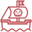 Cruise icon 64x64