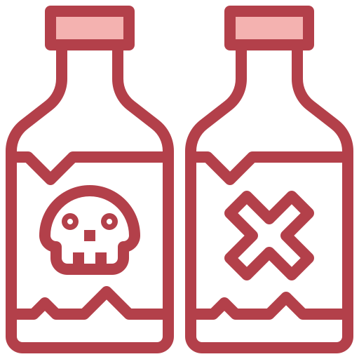 Rum icon
